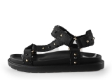 Omoda Sandalen
