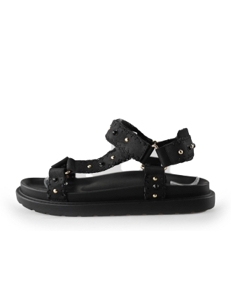  Omoda Sandalen 217264
 [MAAT] 40
 