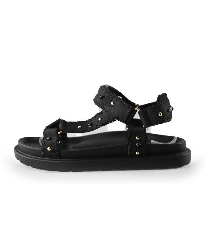 Omoda Sandalen