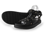 Omoda Sandalen