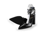 Notre-V Pumps