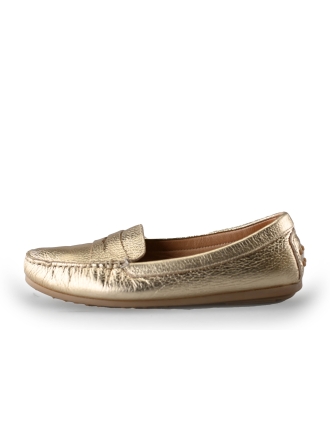  Ayana Loafers 217268
 [MAAT] 37½
 