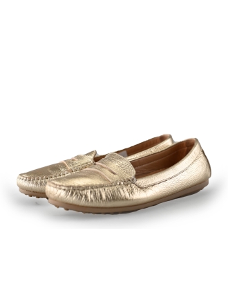 Ayana Loafers 217268
 [MAAT] 37½
 