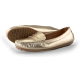 Ayana Loafers