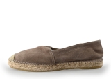 Fred De La Bretoniere Espadrilles