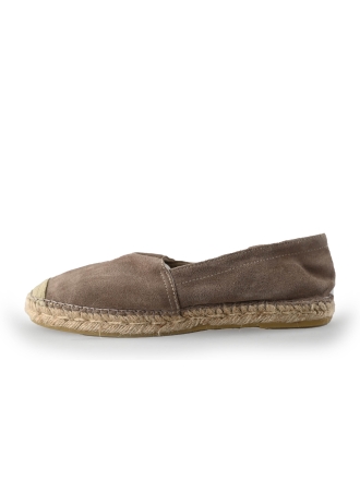  Fred De La Bretoniere Espadrilles 217270
 [MAAT] 40
 
