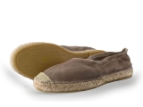Fred De La Bretoniere Espadrilles
