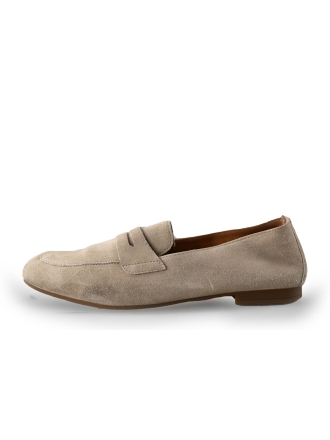 Gabor Loafers 217273
 [MAAT] 40
 