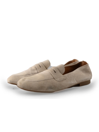  Gabor Loafers 217273
 [MAAT] 40
 