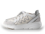 Via Vai Sneakers
