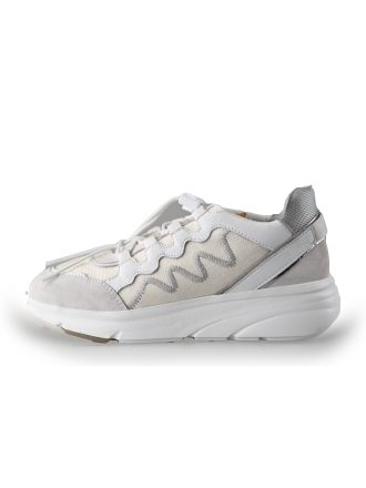  Via Vai Sneakers 217278
 [MAAT] 37
 