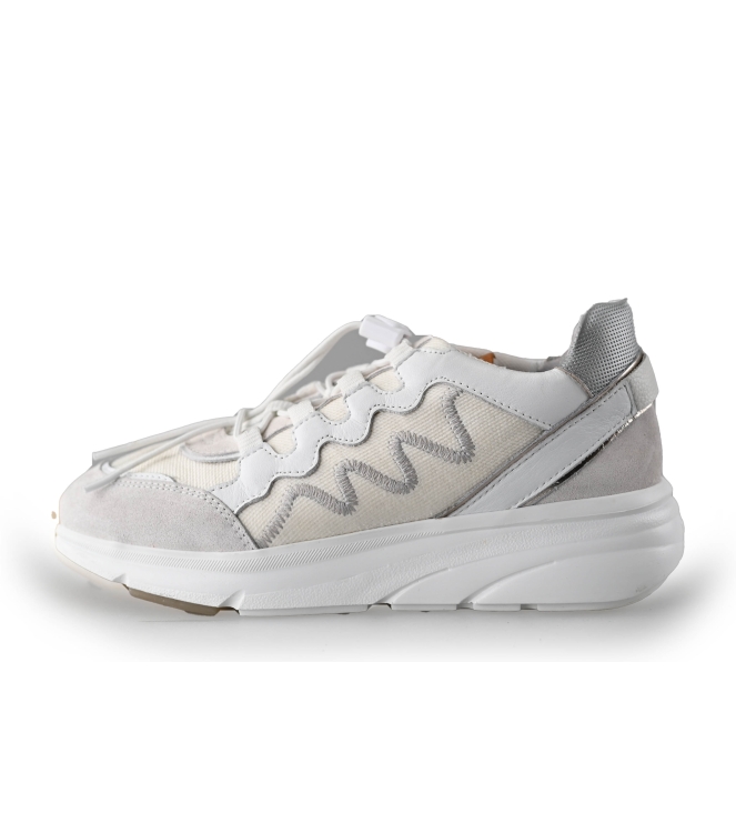 Via Vai Sneakers