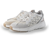 Via Vai Sneakers