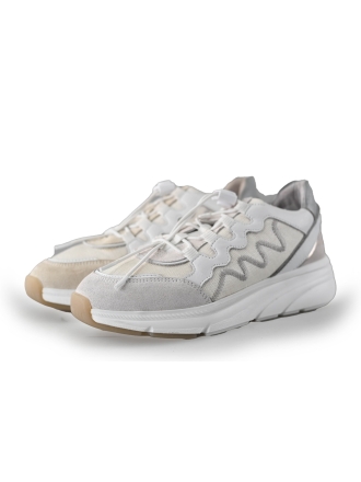  Via Vai Sneakers 217278
 [MAAT] 37
 