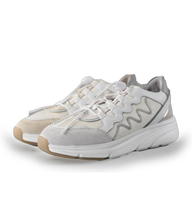 Via Vai Sneakers