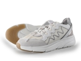 Via Vai Sneakers