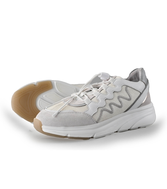 Via Vai Sneakers