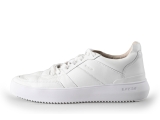 Blackstone Sneakers