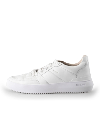  Blackstone Sneakers 217285
 [MAAT] 41
 
