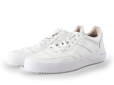 Blackstone Sneakers