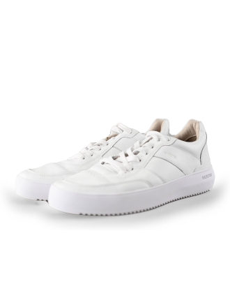  Blackstone Sneakers 217285
 [MAAT] 41
 