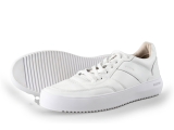 Blackstone Sneakers
