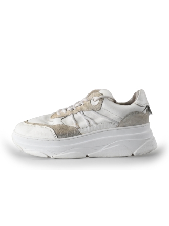  Omoda Sneakers 217289
 [MAAT] 38
 