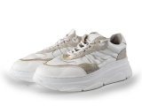 Omoda Sneakers