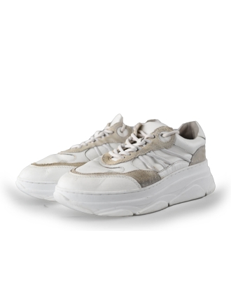  Omoda Sneakers 217289
 [MAAT] 38
 