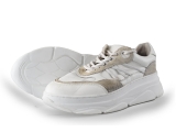 Omoda Sneakers