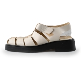 Vagabond Sandalen