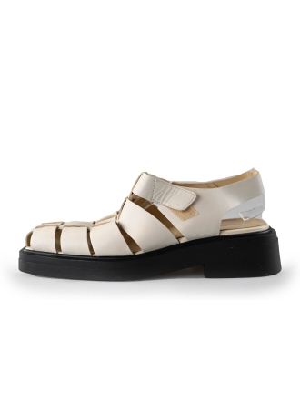  Vagabond Sandalen 217290
 [MAAT] 41
 