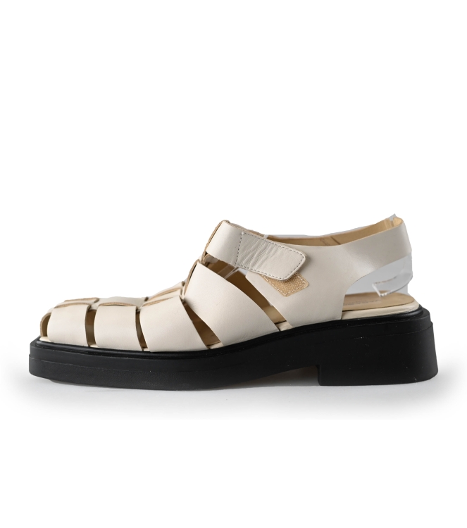 Vagabond Sandalen