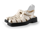 Vagabond Sandalen