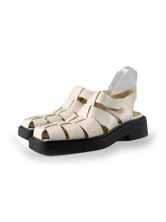  Vagabond Sandalen 217290
 [MAAT] 41
 