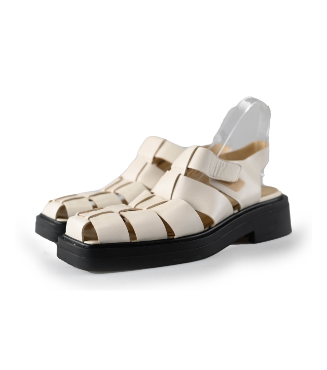 Vagabond Sandalen