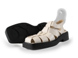 Vagabond Sandalen