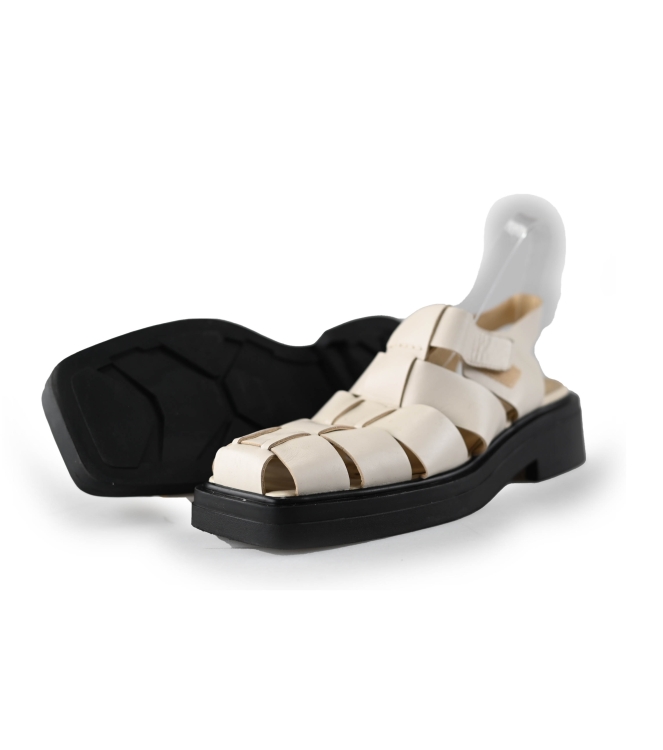 Vagabond Sandalen