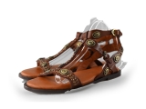 Bronx Sandalen