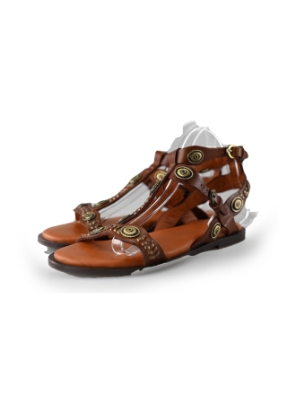  Bronx Sandalen 217294
 [MAAT] 38
 