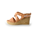 Omoda Sleehakken