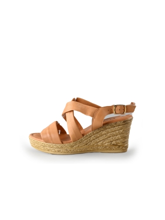  Omoda Sleehakken 217295
 [MAAT] 37
 