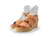 Omoda Sleehakken