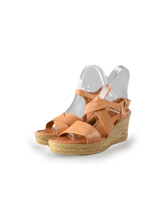  Omoda Sleehakken 217295
 [MAAT] 37
 