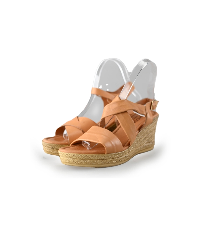Omoda Sleehakken