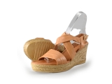 Omoda Sleehakken