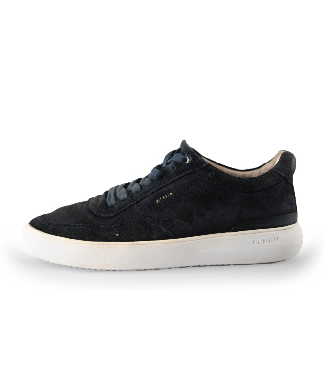 Blackstone Sneakers