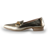 Notre-V Loafers