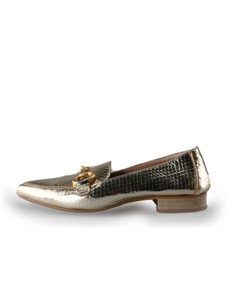  Notre-V Loafers 217299
 [MAAT] 36
 