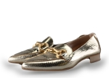 Notre-V Loafers